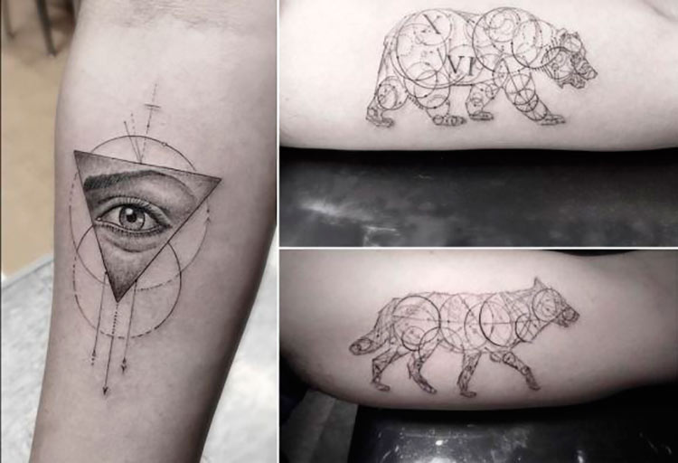 tatuagens-geometricas1