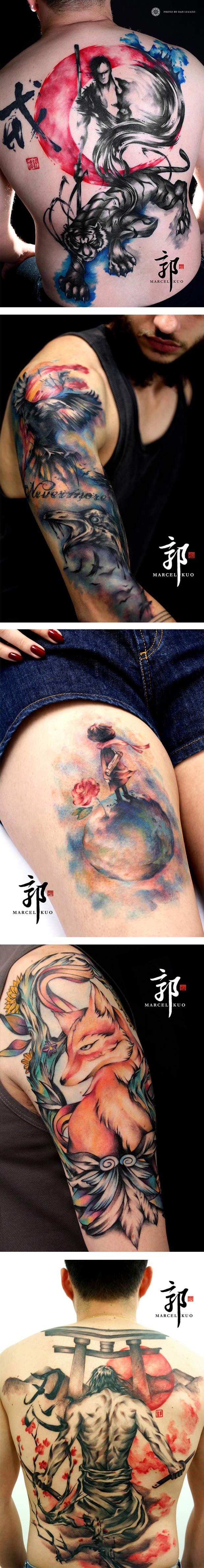 tatuagens-marcel-kuo-aquarela