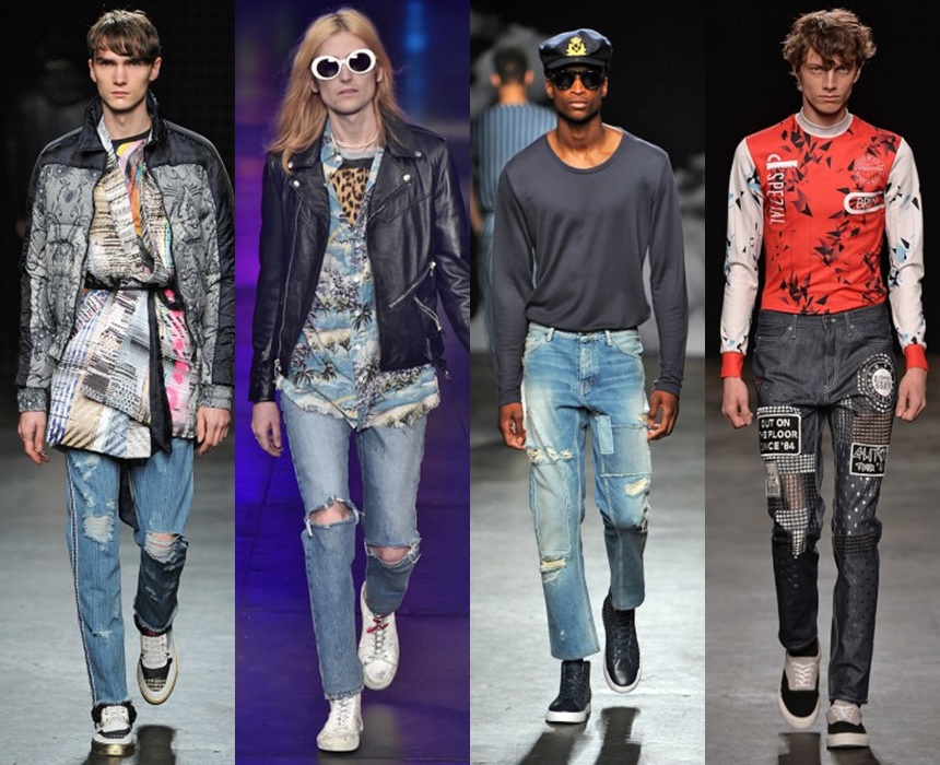 tendencia-jeans nada basico (1)