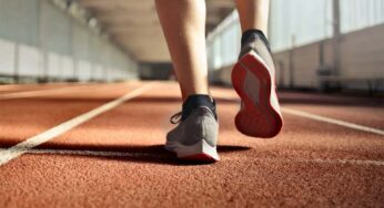 Os Benefícios da Caminhada para a Saúde