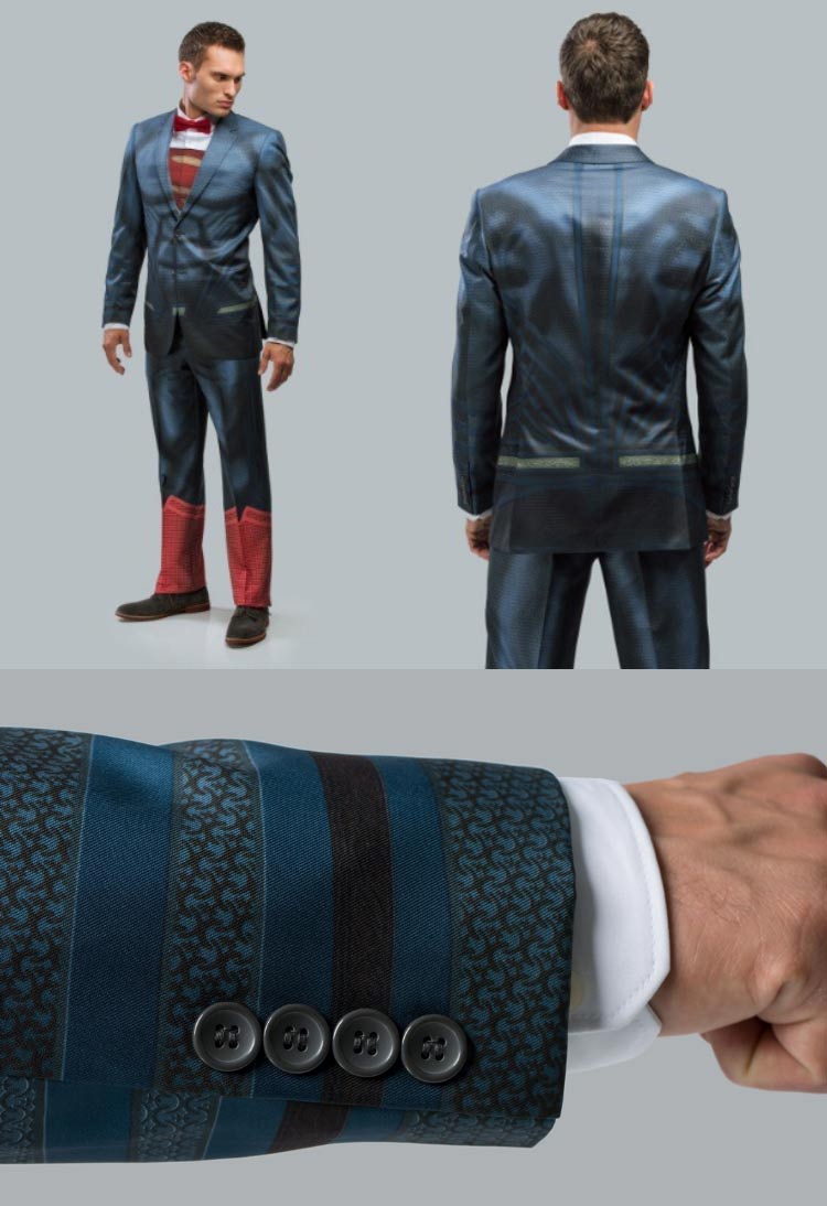 terno-superman-fun-suits