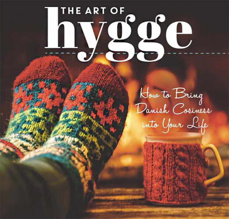 the-art-of-hygge