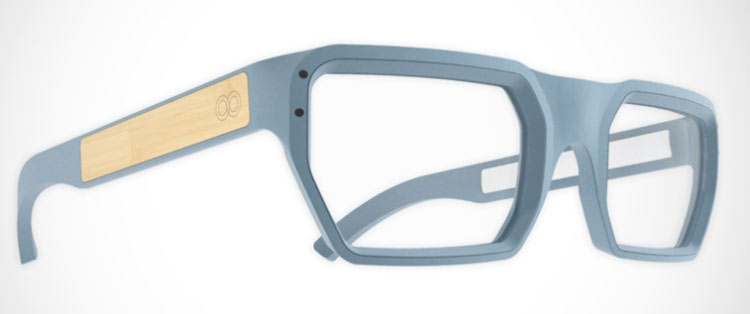 theia-glasses