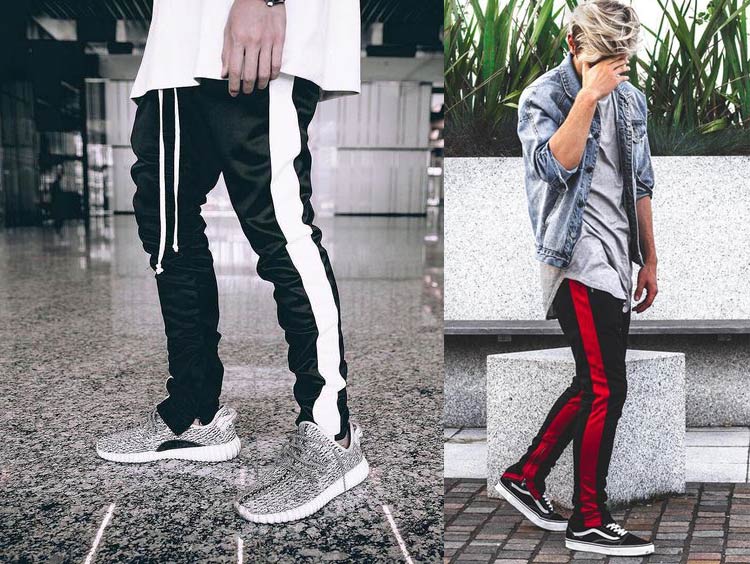 track-pants-style