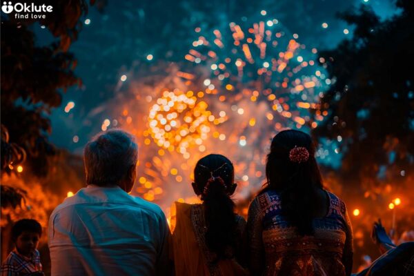 Tradições de Ano Novo divertidas e fascinantes ao redor do mundo