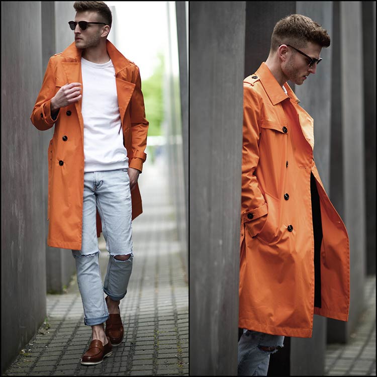 trenchcoat-coral-masculino