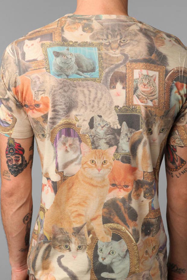 urban-outfitters-cats