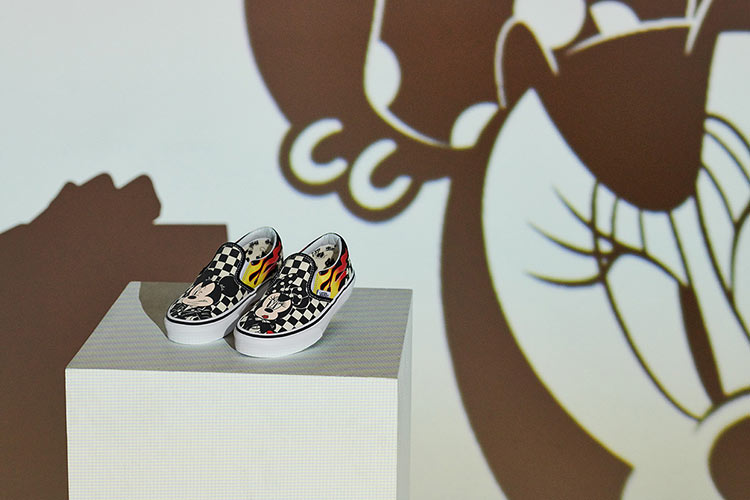 vans-mickey-mouse-anniversary-collection-release-date-price-04