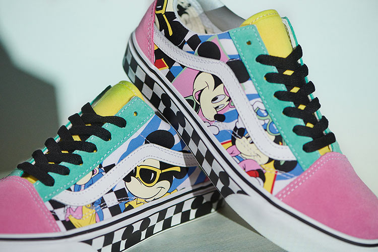 vans-mickey-mouse-anniversary-collection-release-date-price-07