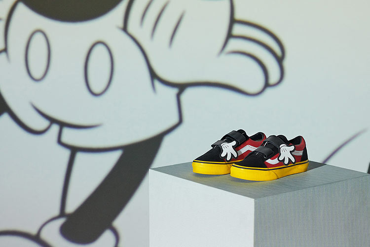 vans-mickey-mouse-anniversary-collection-release-date-price-10
