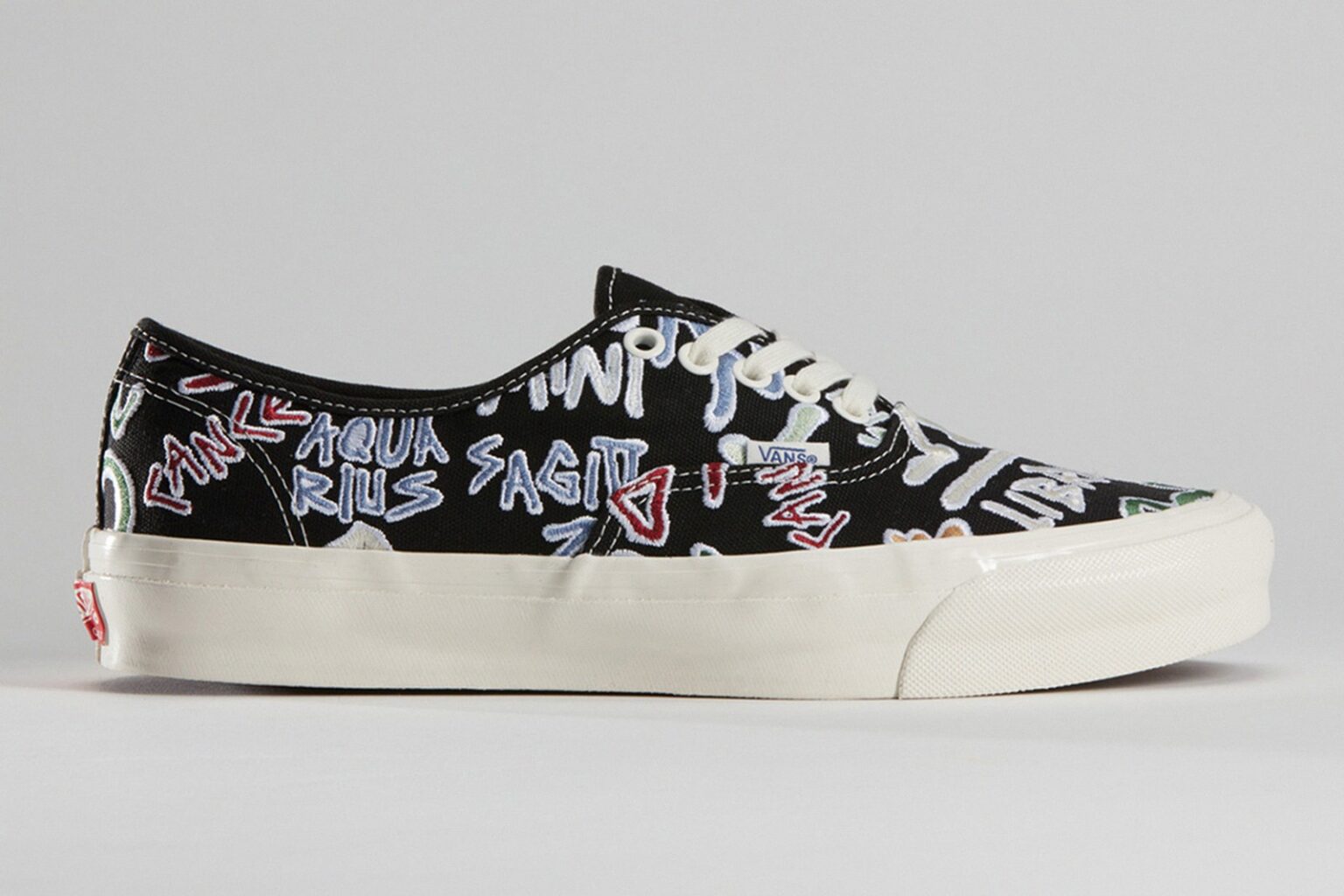 vans-og-authentic-lx-zodiac-release-date-price-02-1536x1024