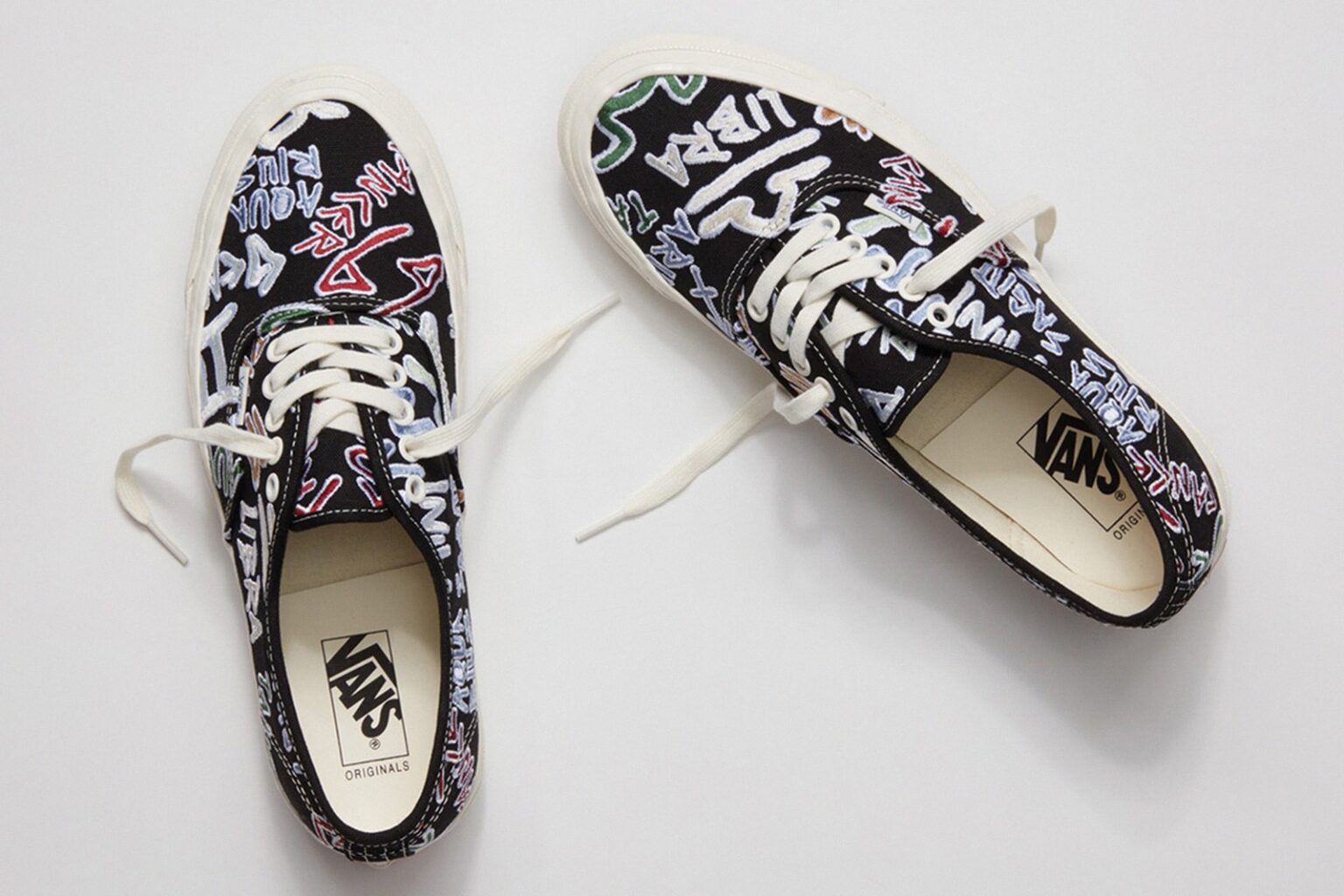 vans-og-authentic-lx-zodiac-release-date-price-07-1536x1024