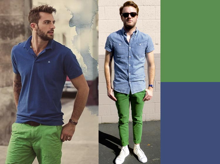 verde-azul-look-masculino