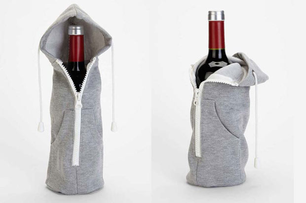wine-hoodie-urban