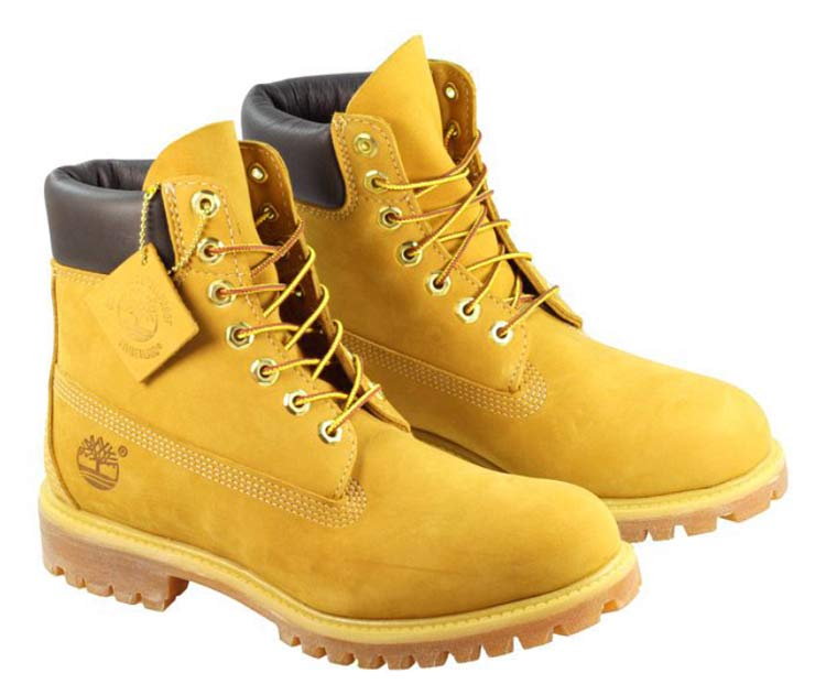 yellow-boot-timberland